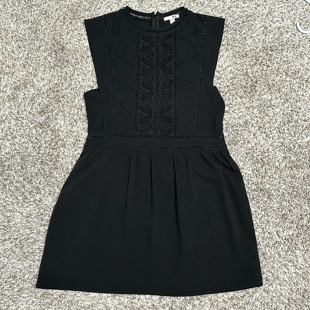 Little black Dress (LBD) size medium